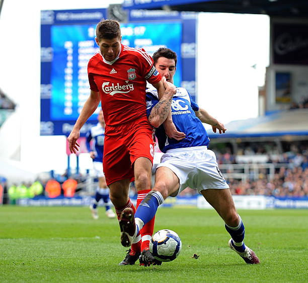 贡萨洛以一 贡萨洛以一