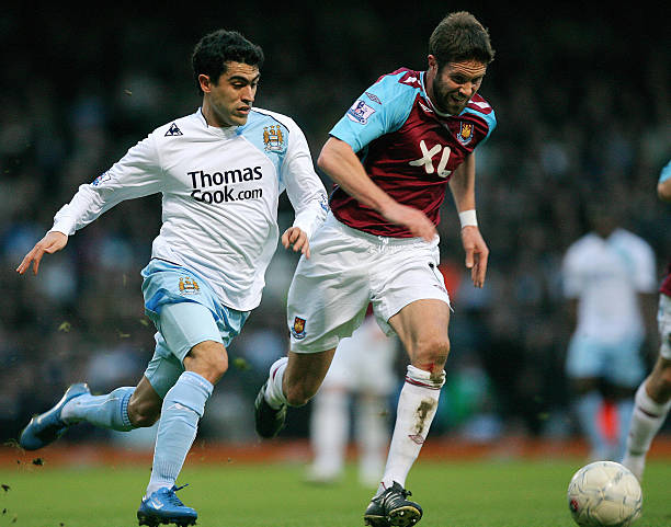 的战术革新 的战术革新