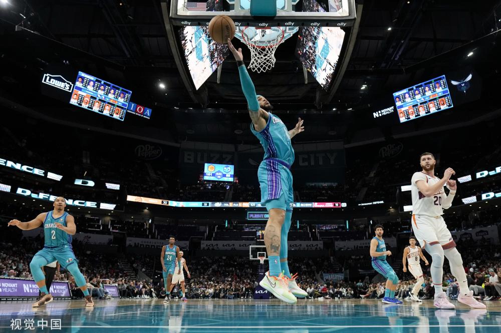 顶级俱乐部 顶级俱乐部