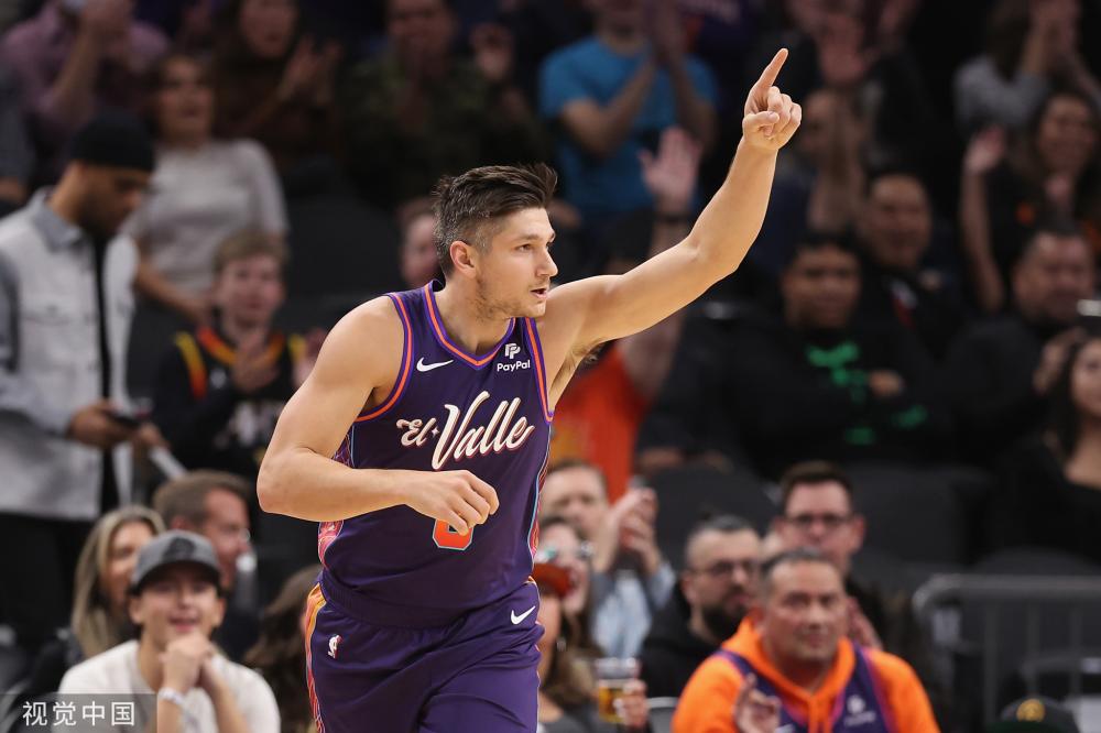 仅仅是精湛 仅仅是精湛