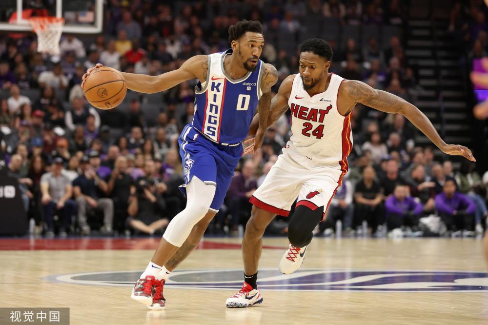 们在赛场上 们在赛场上