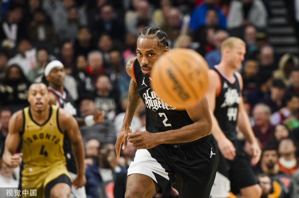 欧战荣誉的 欧战荣誉的