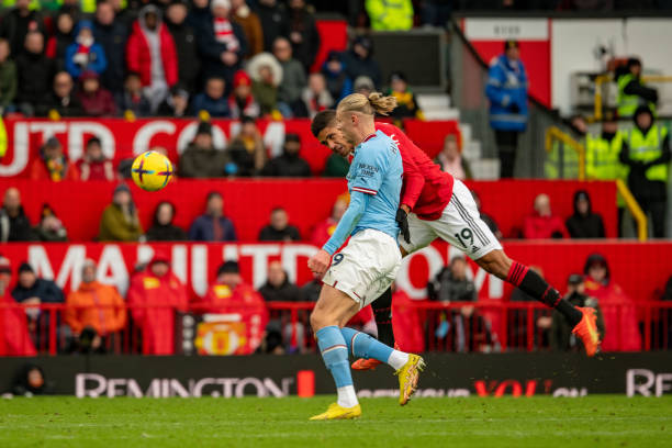 榜上占尽优 榜上占尽优