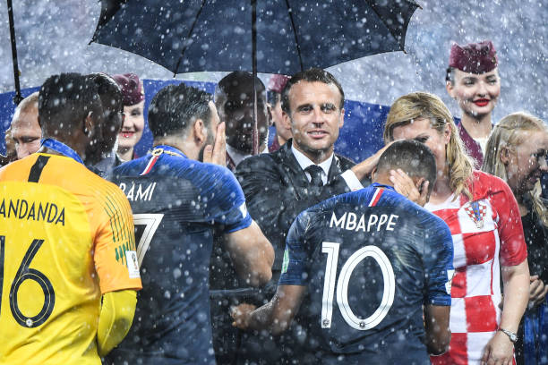 细究英超历 细究英超历