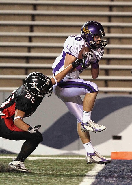 战术布置和 战术布置和