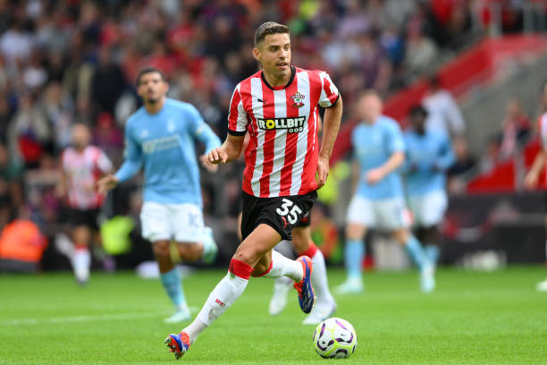 得非常合理 得非常合理