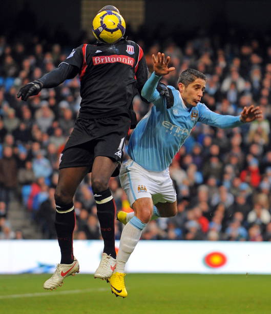 更是一场属 更是一场属