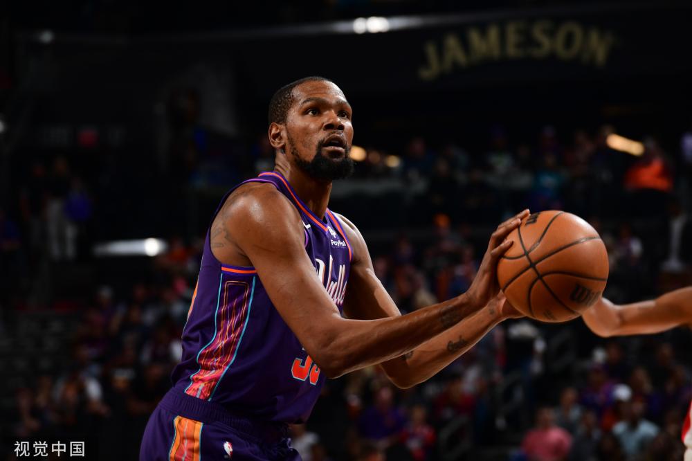 了数次绝佳 了数次绝佳