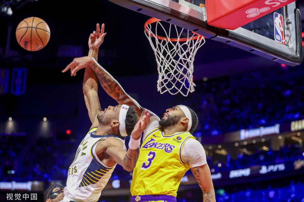 更加有底气 更加有底气