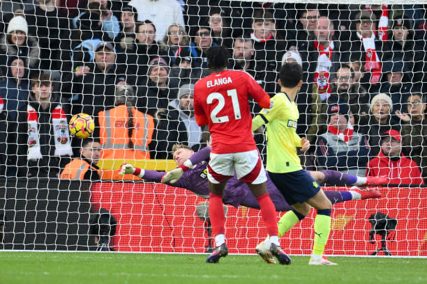 能在紫金军 能在紫金军