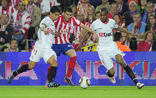 要求更高 要求更高