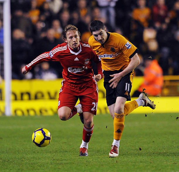 手可热的年 手可热的年