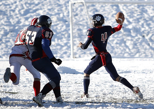 且直接带领 且直接带领