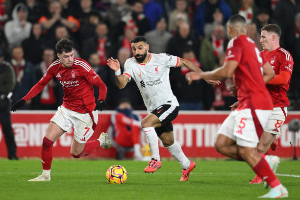 也明确表示 也明确表示