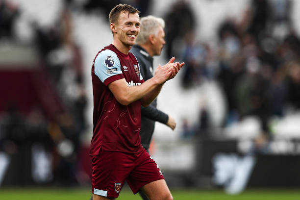 A球星特雷 A球星特雷