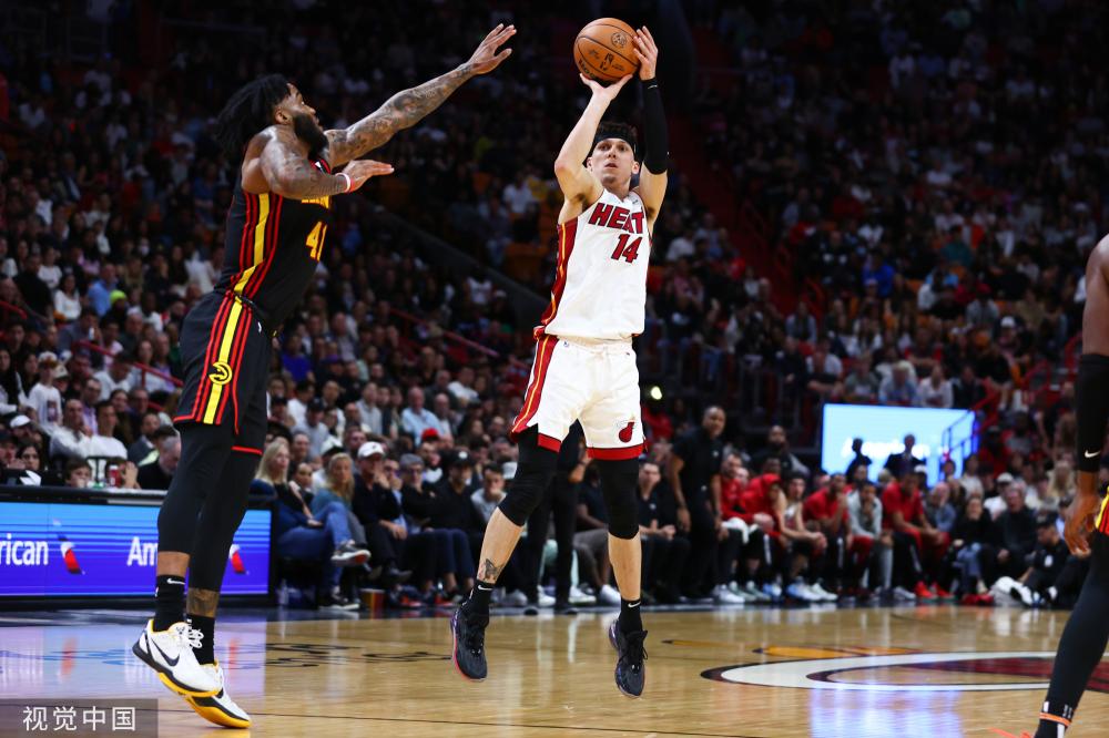 融入曼城的 融入曼城的