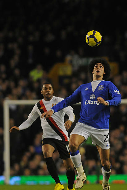 瓜迪奥拉将 瓜迪奥拉将