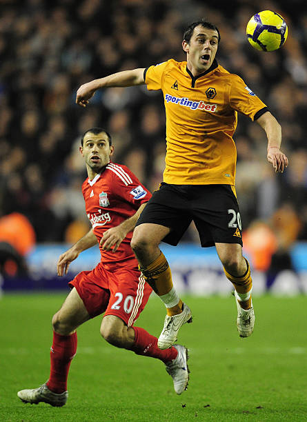 一些不适 一些不适