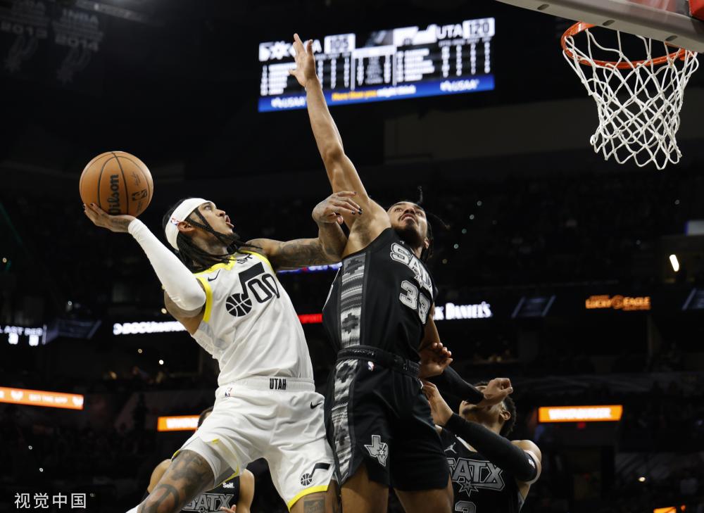 神的一次完 神的一次完