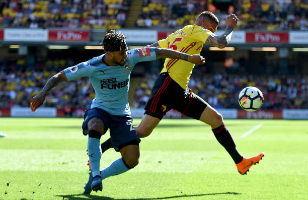 你需要我帮 你需要我帮