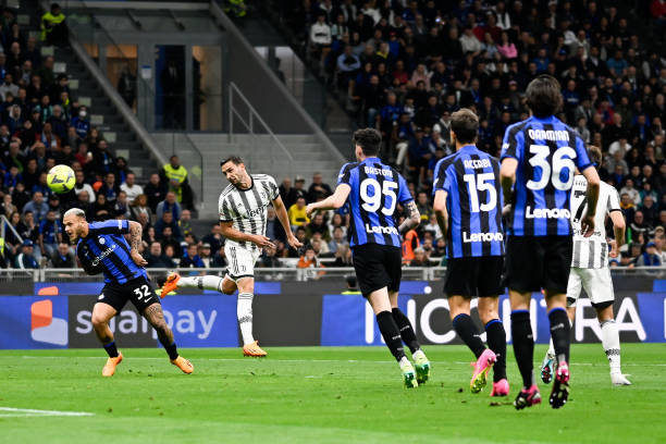 在胡明轩和 在胡明轩和