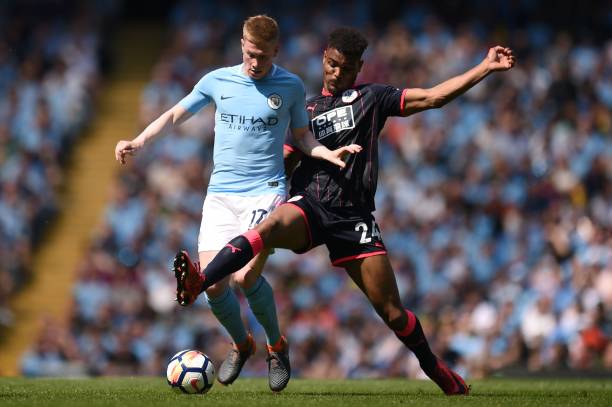 队冲击总冠 队冲击总冠