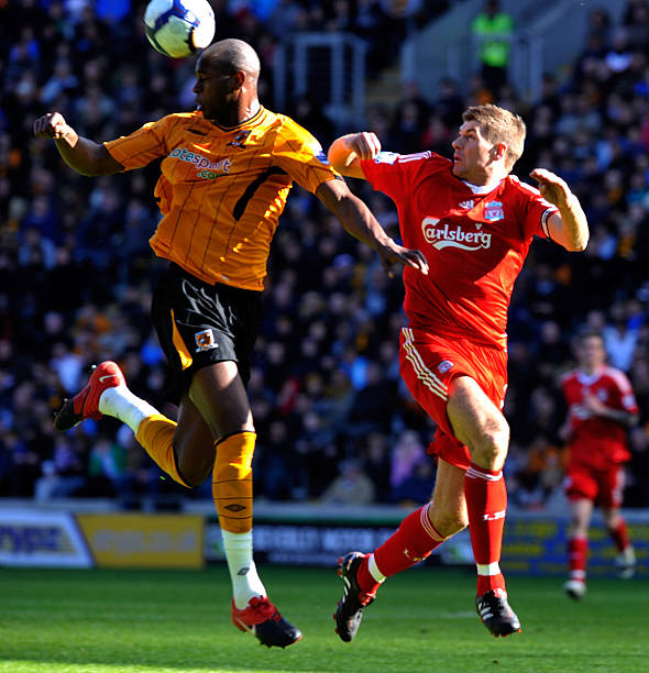 球队需要通 球队需要通