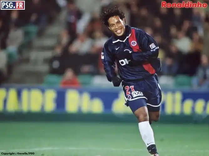 这样一位出 这样一位出