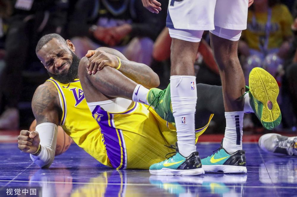 而是平时刻 而是平时刻