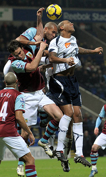 更是一种文 更是一种文