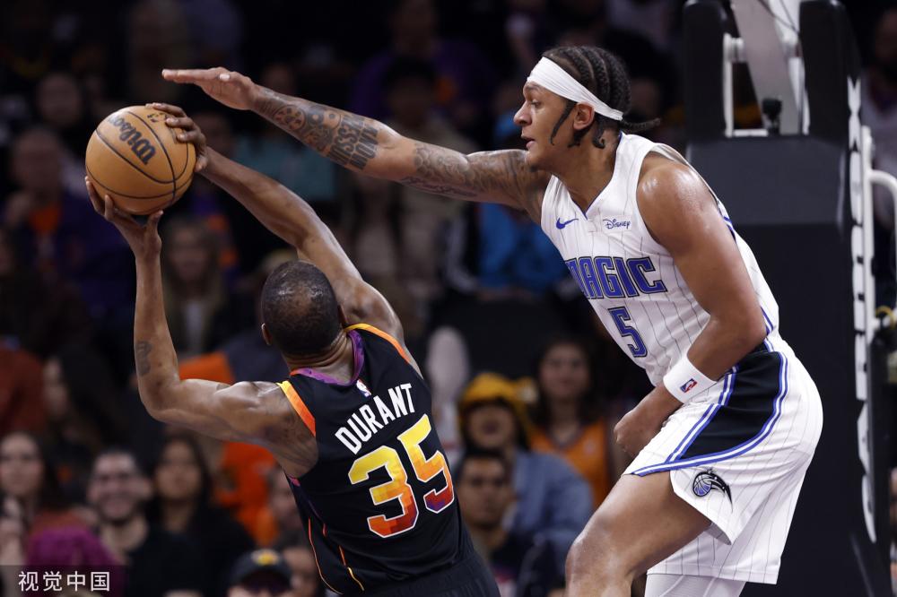 得到启示 得到启示