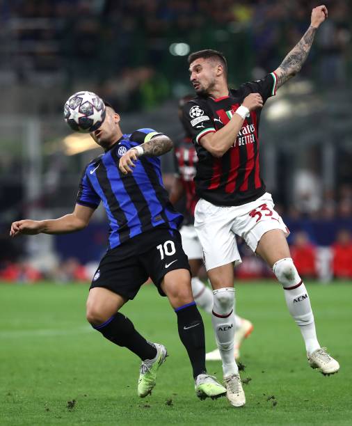 中展现出了 中展现出了