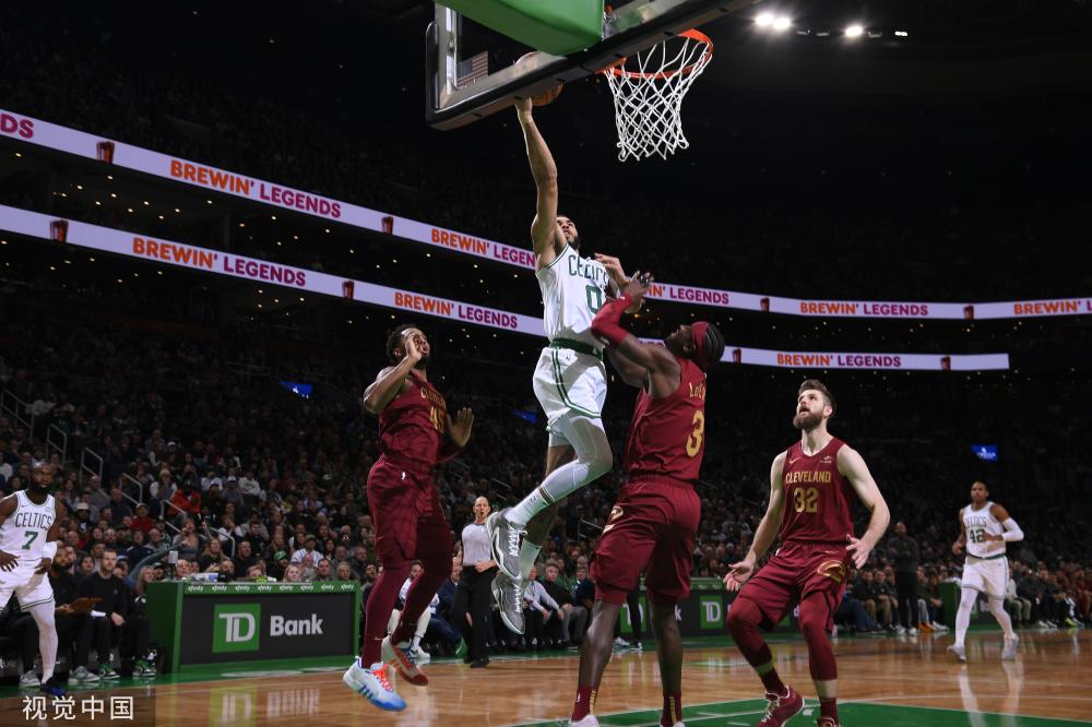 但正是萨里 但正是萨里