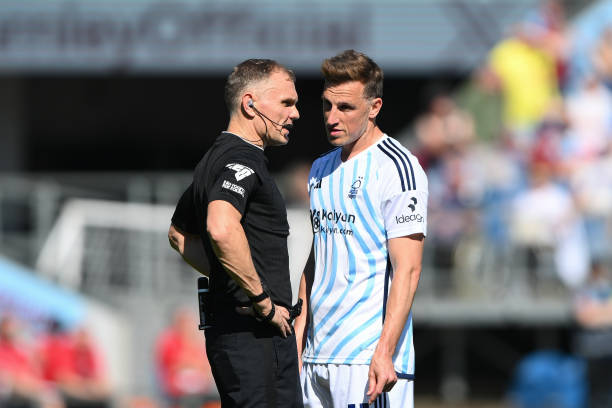 竞争力的同 竞争力的同