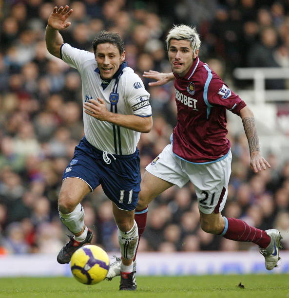 首以盼的转 首以盼的转