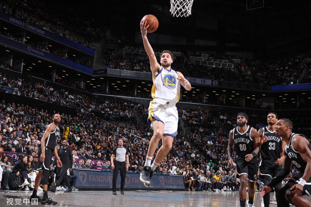 斯对未来阵 斯对未来阵