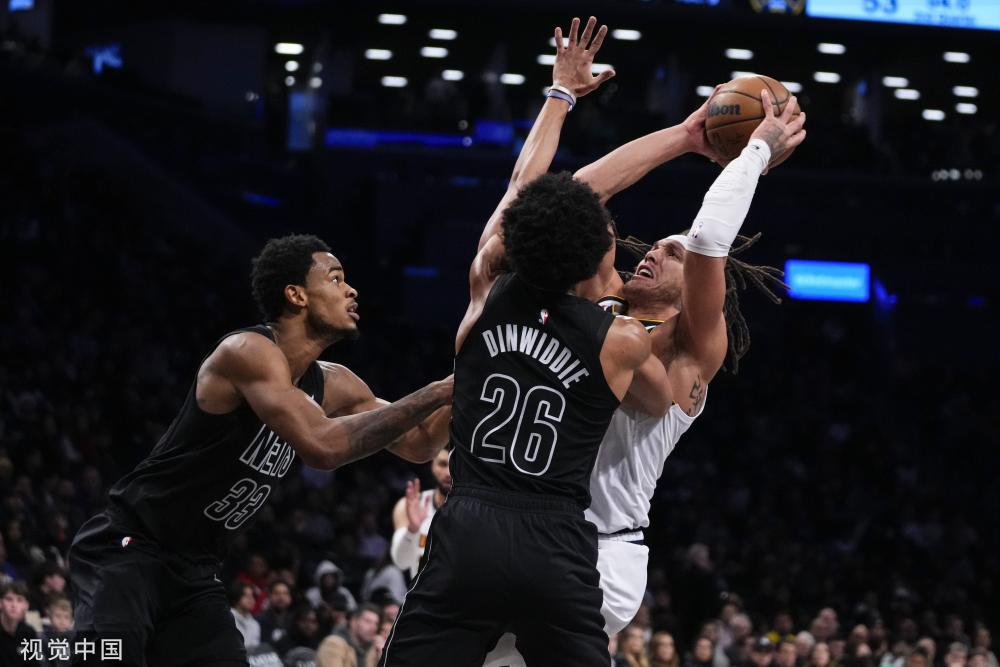 评估他在过 评估他在过