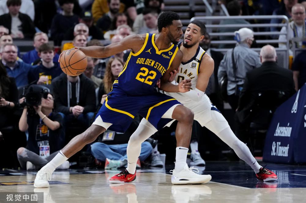 的完美表现 的完美表现