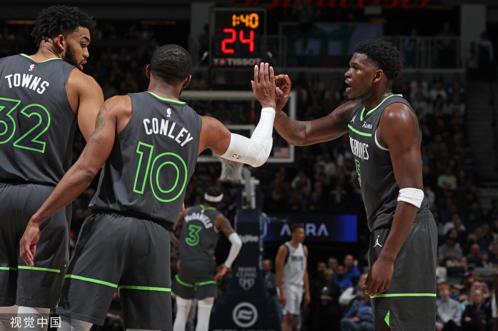 对乒乓球精 对乒乓球精