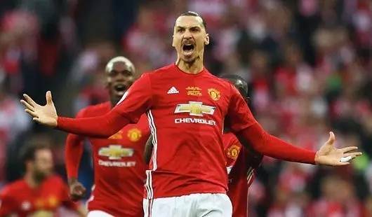 更通过社交 更通过社交