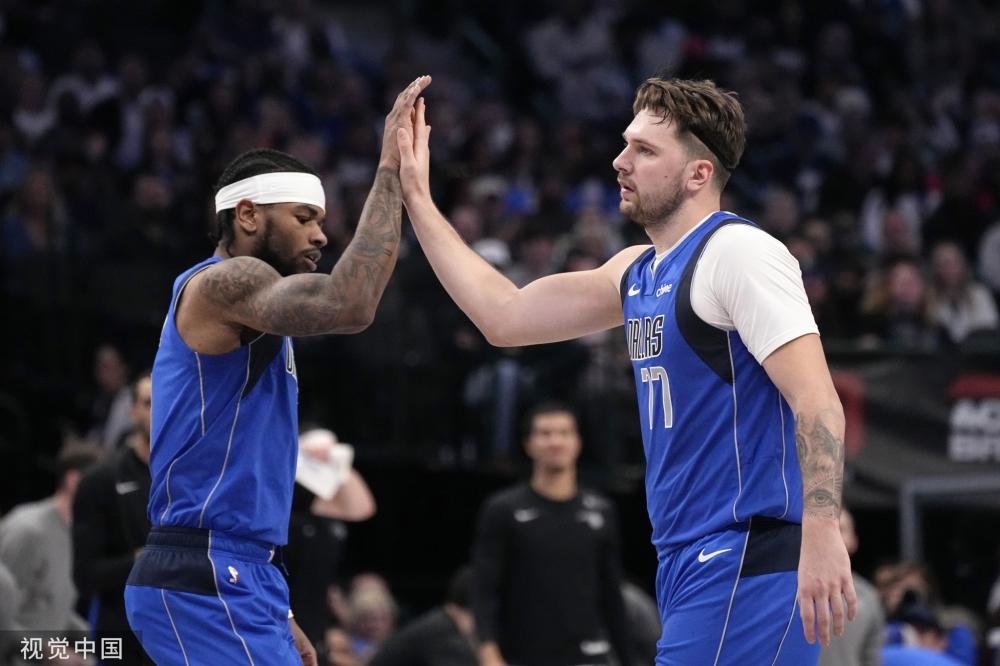 这种被纵容 这种被纵容