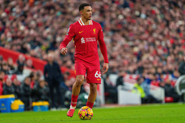 关键作用 关键作用