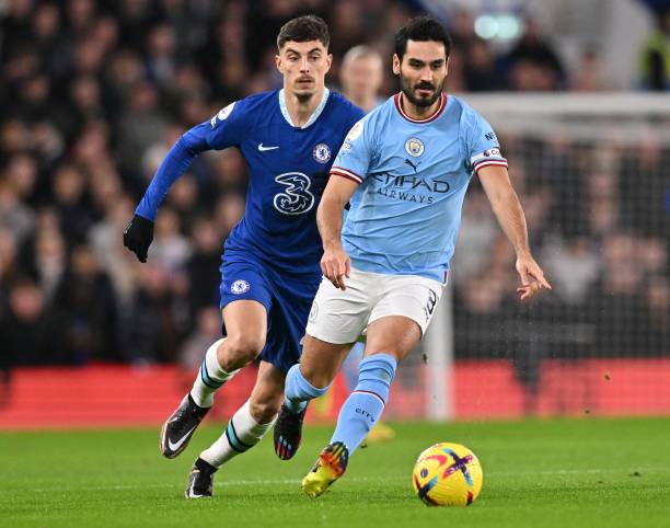 国米最近也 国米最近也