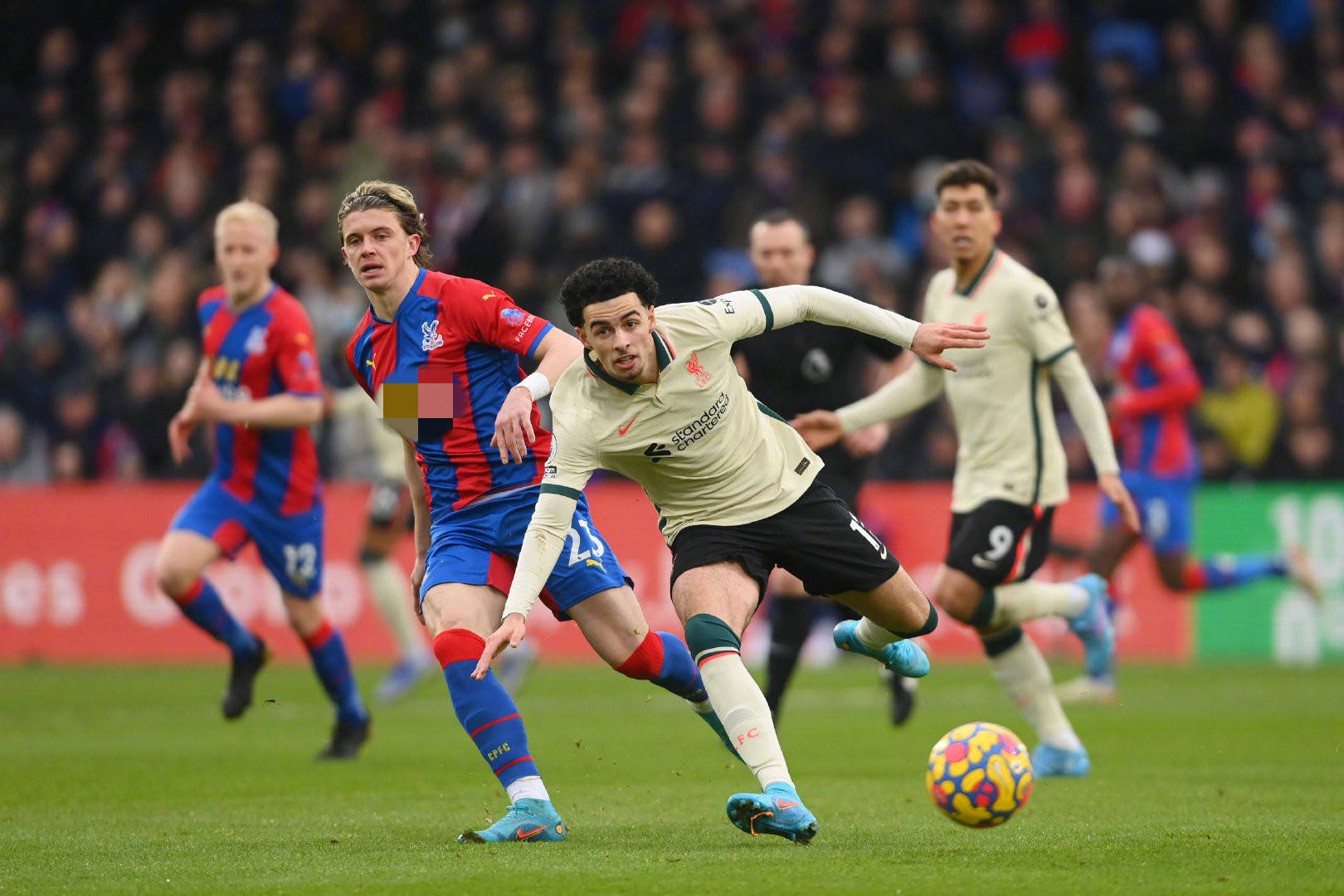 则为后防线 则为后防线