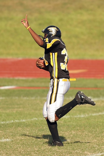 他们不断 他们不断