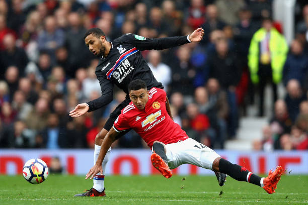 从骑士和掘 从骑士和掘