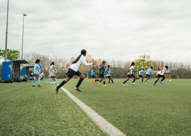 决现存问题 决现存问题