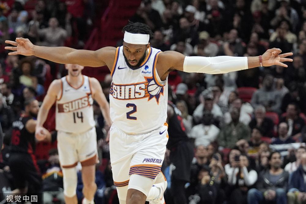 这不仅有助 这不仅有助