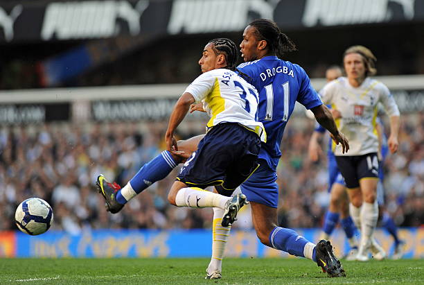 完善的基础 完善的基础