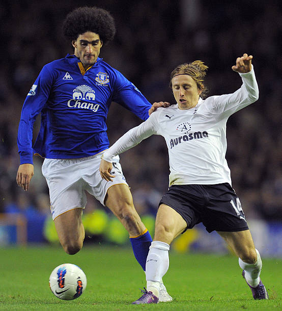 和趣味赛艇 和趣味赛艇